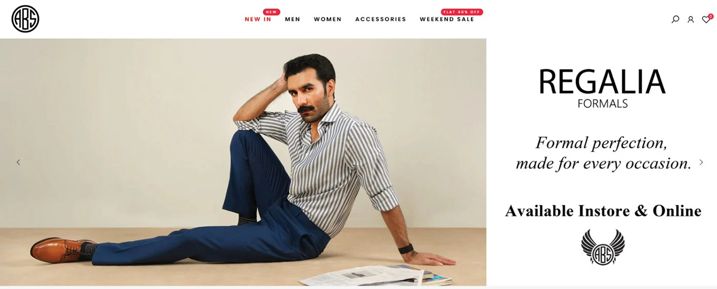 shoes Fashion  grey mustard rdm