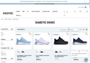 screenshot 2026 03 03 012224