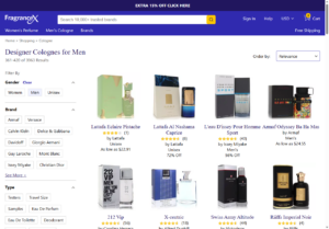 screenshot 2026 03 03 012638