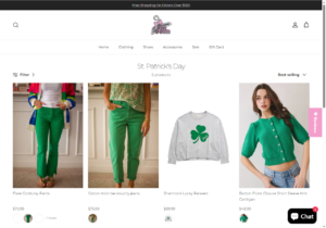 screenshot 2026 03 03 013048