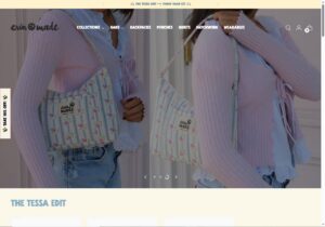 screenshot 2026 03 03 013152