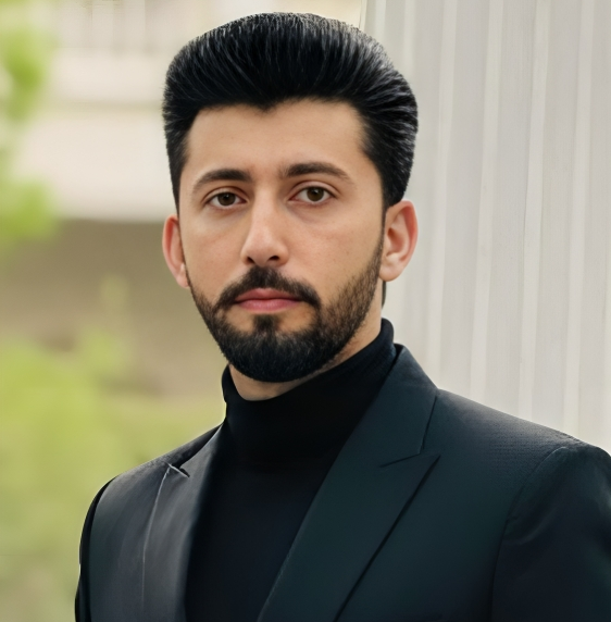 whatsapp image 2026 03 04 at 1.25.37 am (3)