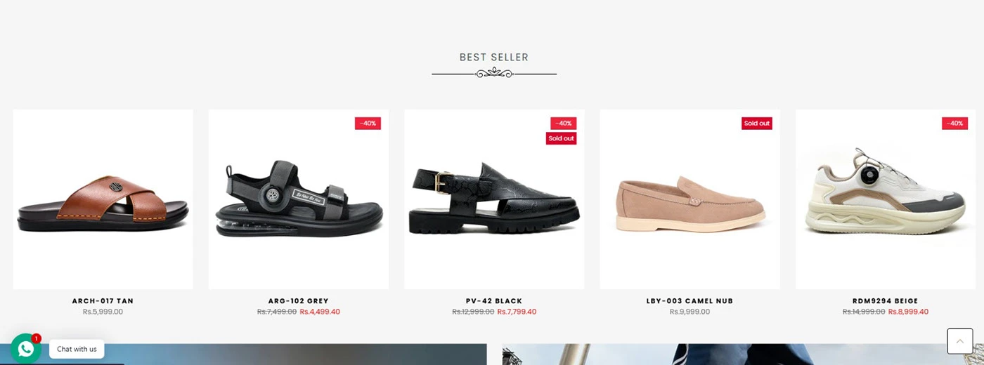 shoes Fashion  grey mustard rdm