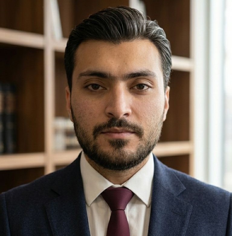 c5e924ea 4509 4905 83f9 24b319cc2272 (1)