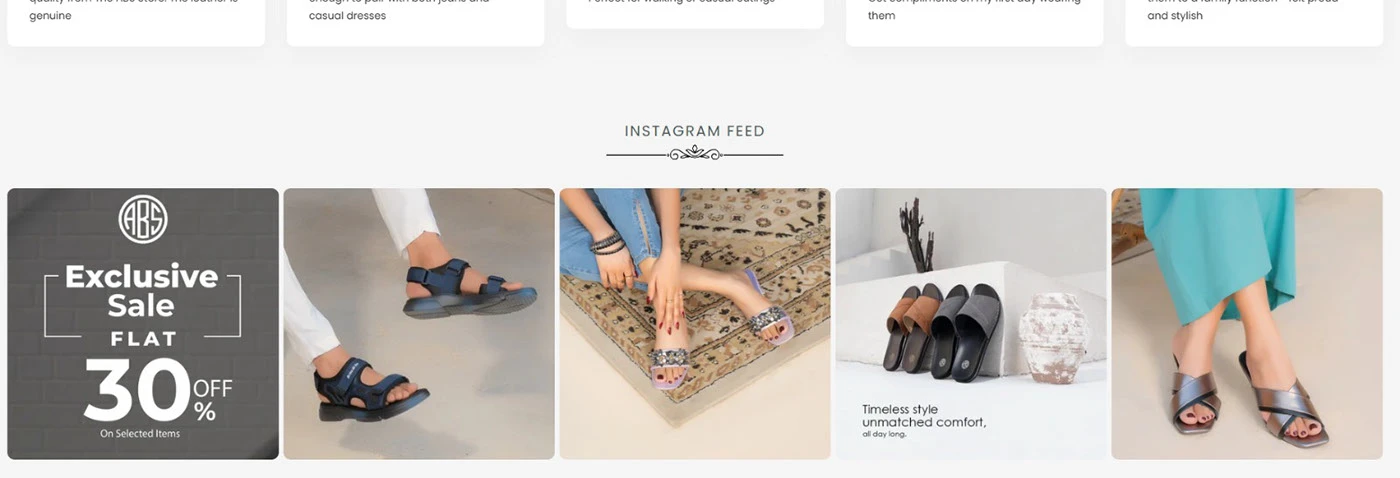 shoes Fashion  grey mustard rdm